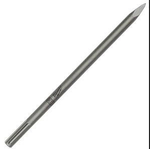 Pi bon kalite bwa tour Sur Chisels pou vann