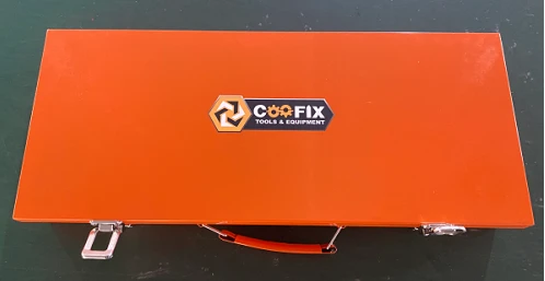 mini ratchet wrench