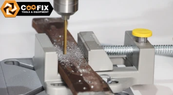 bench drilling machine industrial bench drilling machine industrial