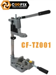 The Ultimate Guide to Portable Bench Drill Press Holders The Ultimate Guide to Portable Bench Drill Press Holders