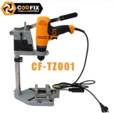 bench drilling machine bench drilling machine