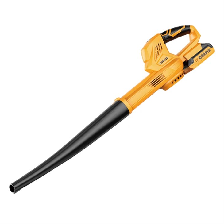 450W san fil antilatè