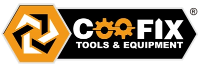 Jinhua Coofixtools Mwen & E Co, Ltd