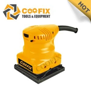 COOFIX Varyab vitès Fini Sander