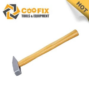 Machinist Hammer Wood manch 200g 300g 400g 500g 600g 800g 1000g CFHC03001