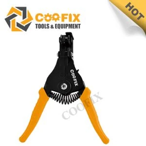 COOFIX otomatik fil elektrik
